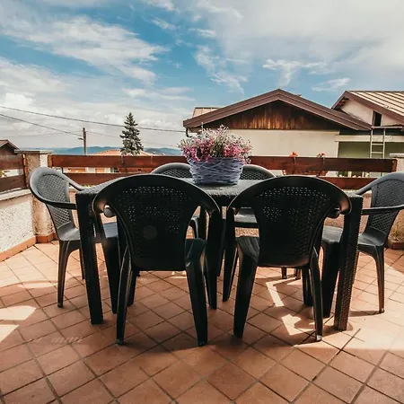 Дом отдыха Casa Torelu - Lakeside Leisure & Business